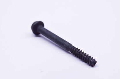 New OEM Husqvarna 530015849, 530 01 58-49 Screw NOS