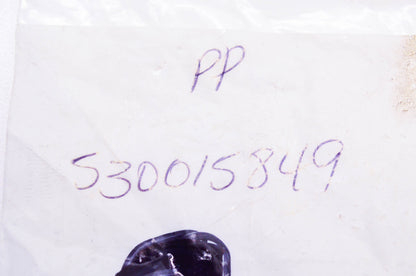 New OEM Husqvarna 530015849, 530 01 58-49 Screw NOS