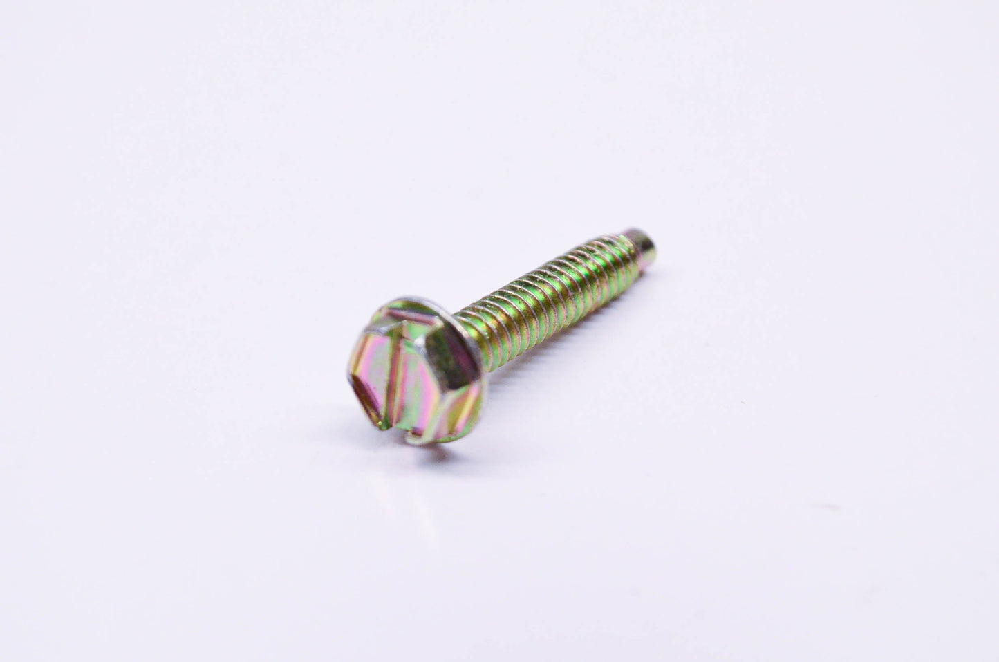 New OEM Briggs & Stratton 692583 Screw NOS