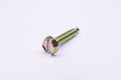 New OEM Briggs & Stratton 692583 Screw NOS