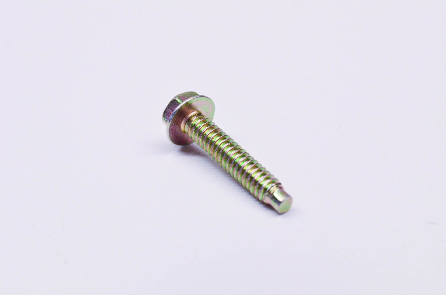 New OEM Briggs & Stratton 692583 Screw NOS
