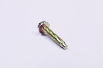 New OEM Briggs & Stratton 692583 Screw NOS