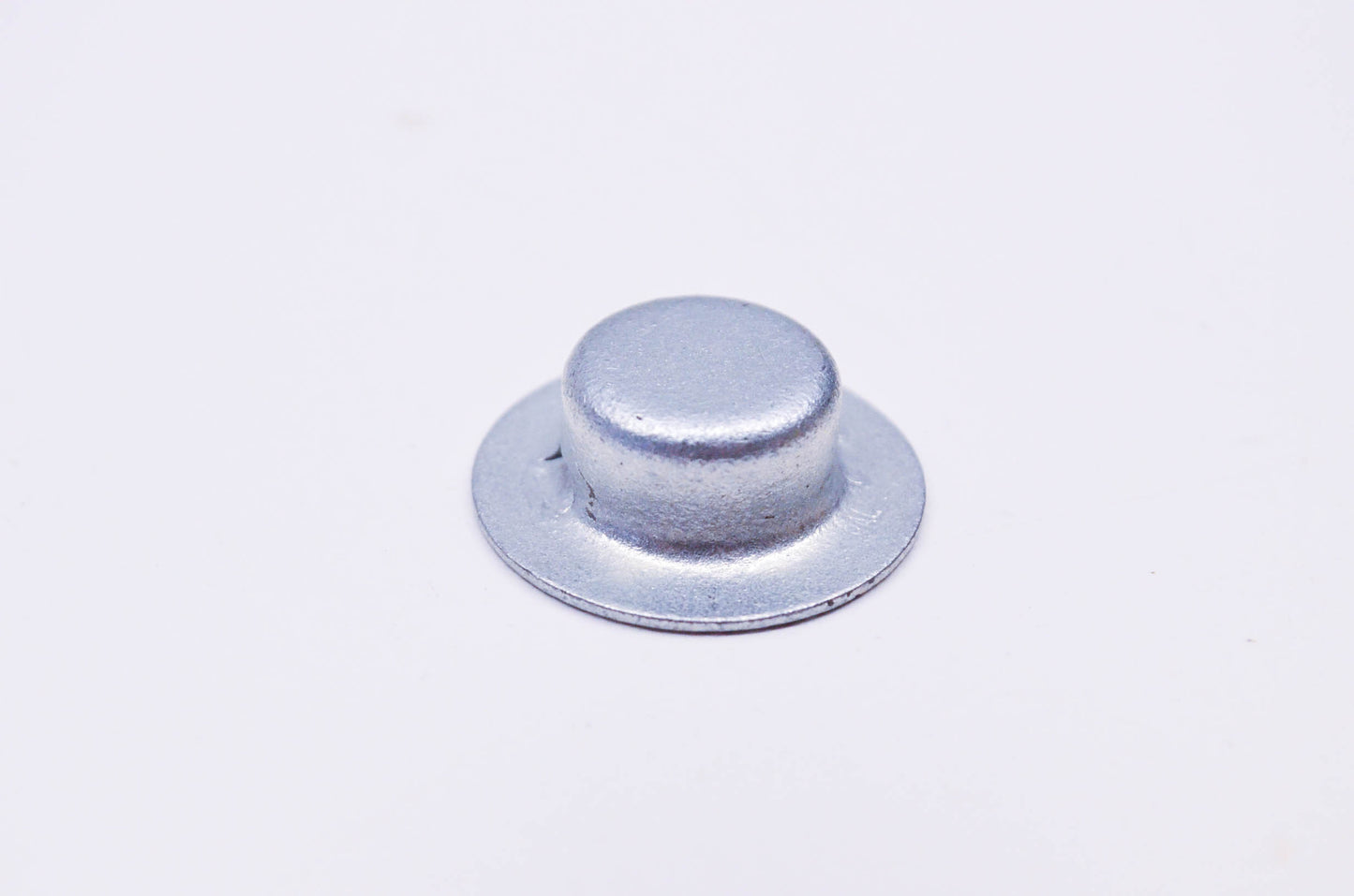 Generac 75402GS Pushnut 1/2 Inch NOS