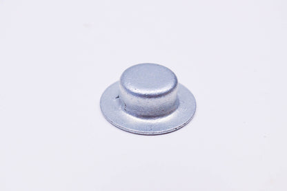 Generac 75402GS Pushnut 1/2 Inch NOS