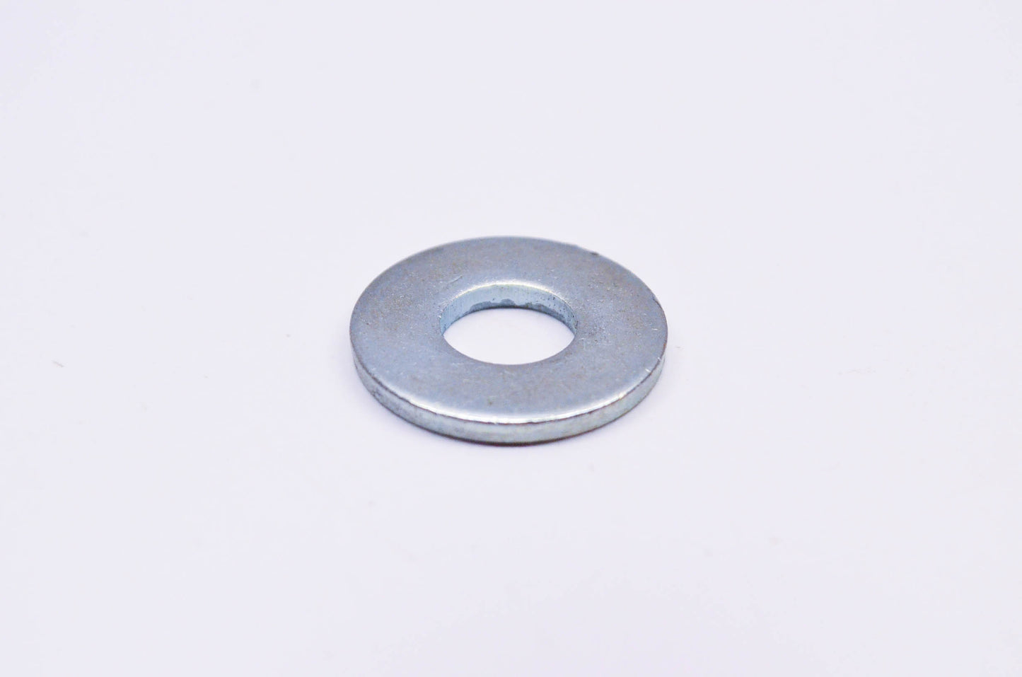 MTD 936-0300 Flat Washer NOS