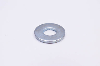 MTD 936-0300 Flat Washer NOS