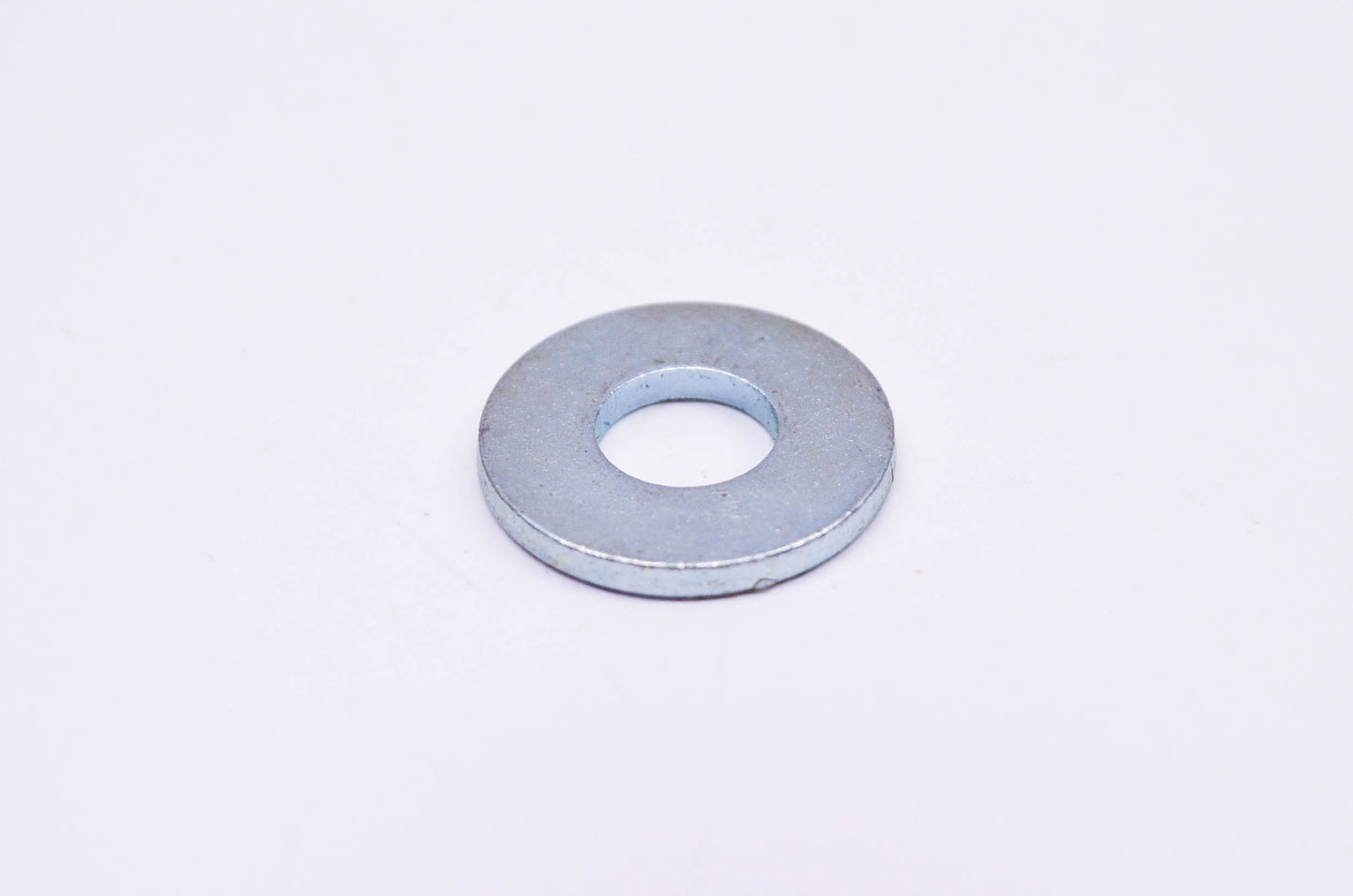 MTD 936-0300 Flat Washer NOS