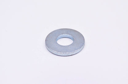 MTD 936-0300 Flat Washer NOS