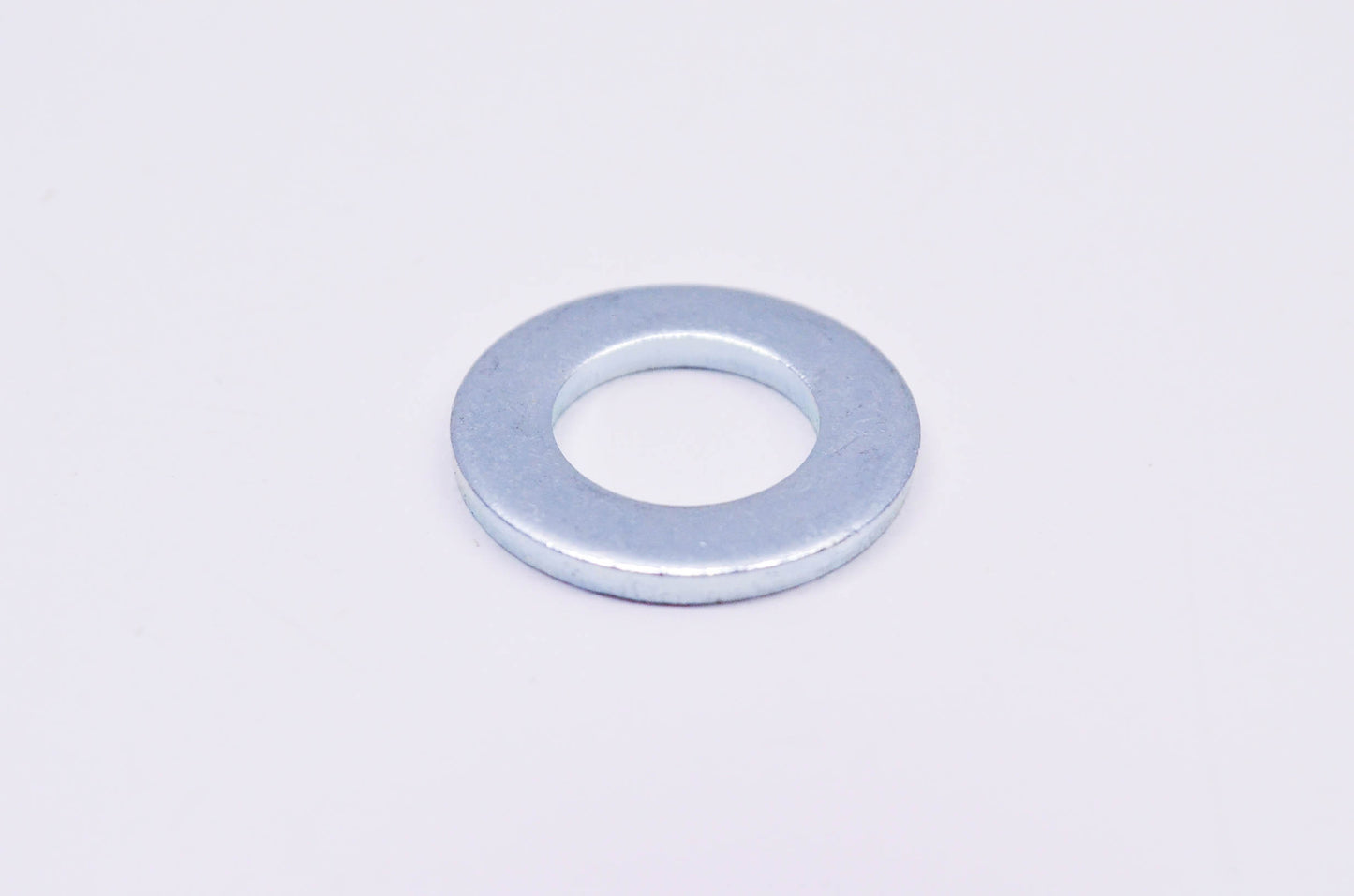 MTD 936-0192 Flat Washer NOS