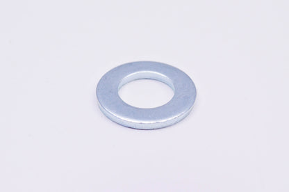 MTD 936-0192 Flat Washer NOS