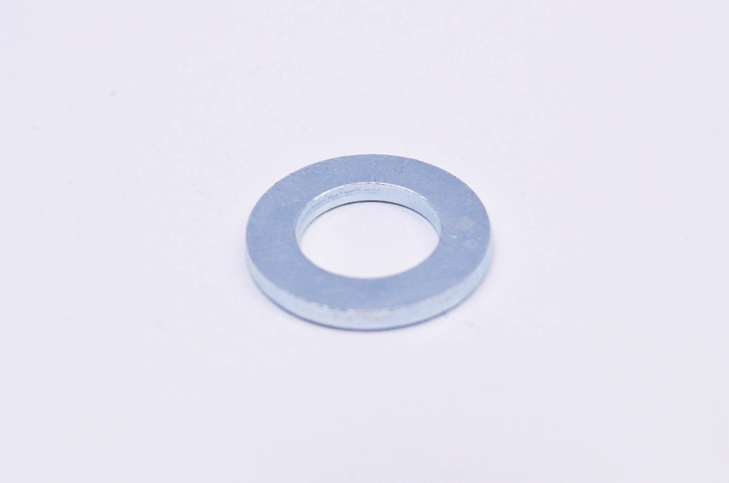 MTD 936-0192 Flat Washer NOS