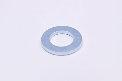 MTD 936-0192 Flat Washer NOS