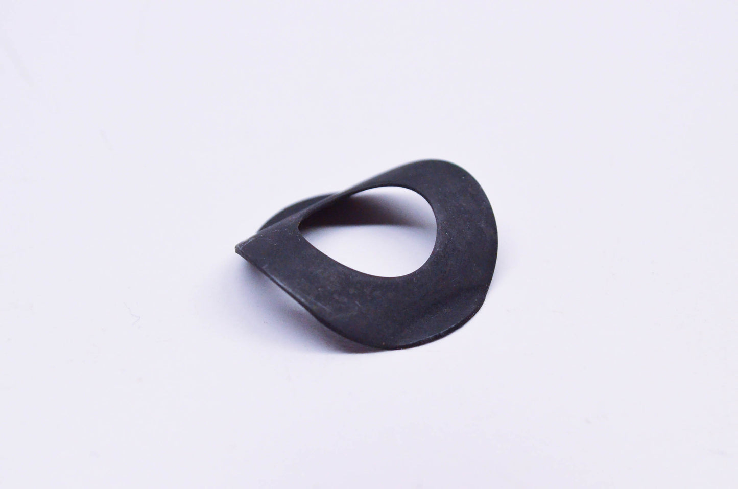 MTD 736-0182 Spring Washer NOS