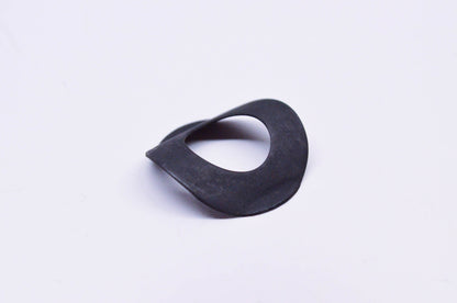MTD 736-0182 Spring Washer NOS