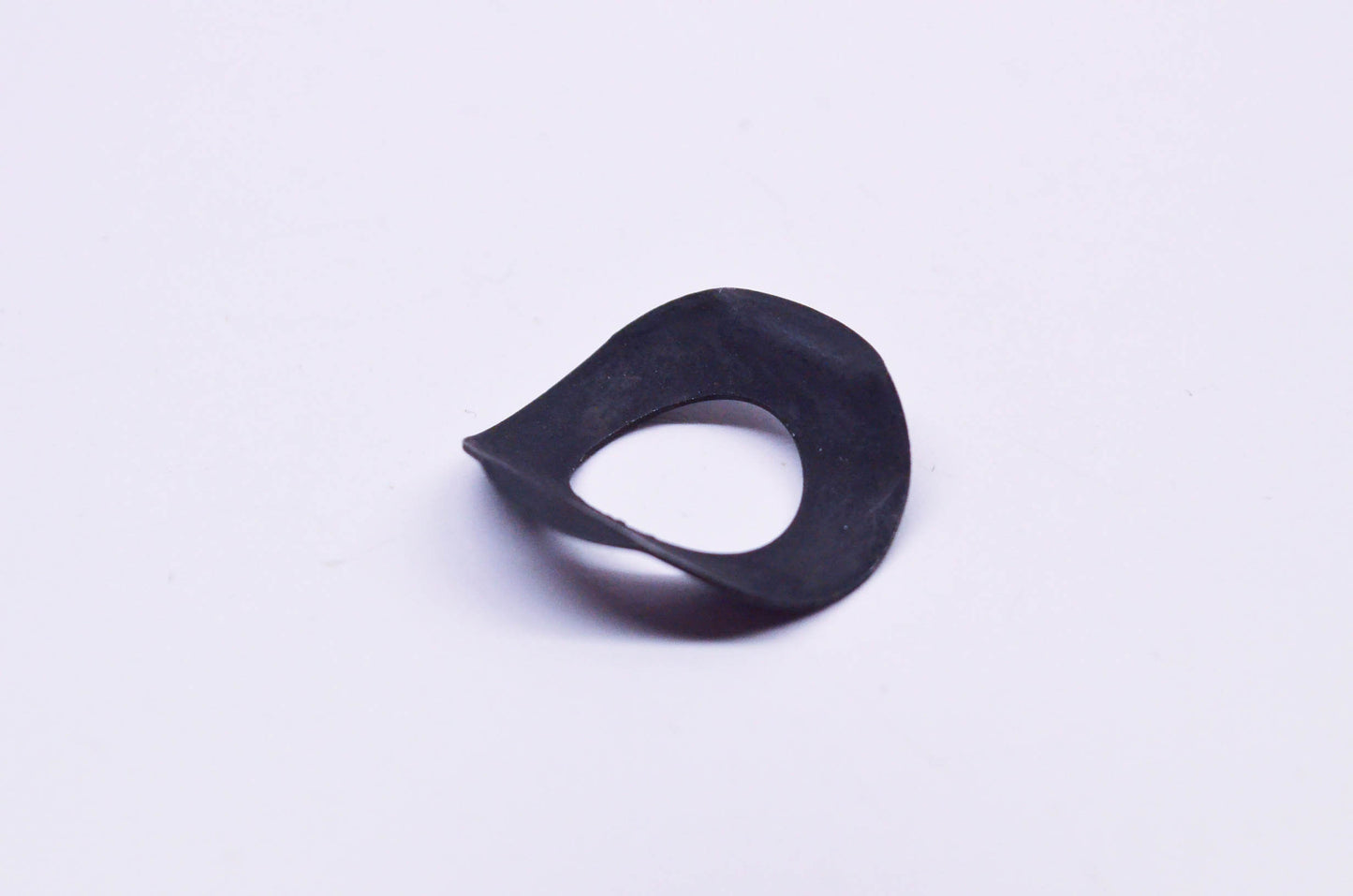 MTD 736-0182 Spring Washer NOS