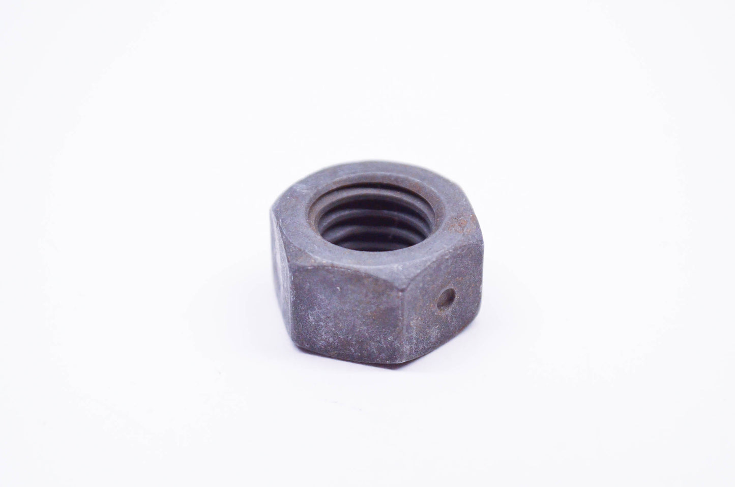 MTD 912-3022 Hex Lock Nut NOS