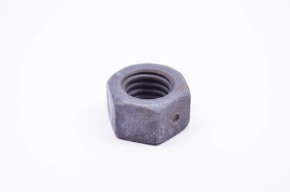 MTD 912-3022 Hex Lock Nut NOS