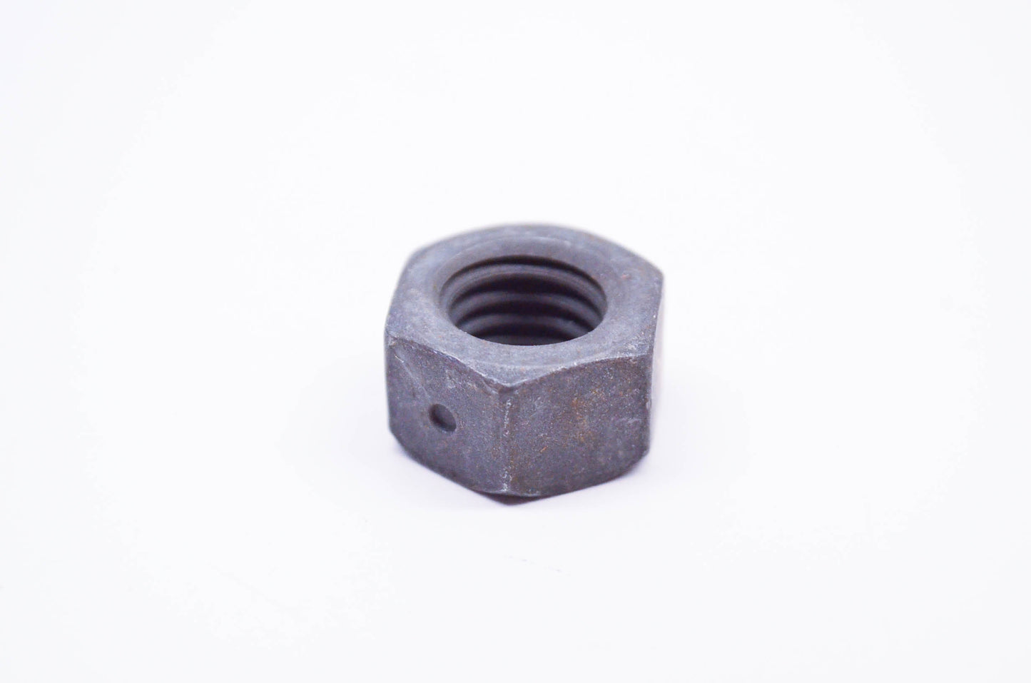 MTD 912-3022 Hex Lock Nut NOS