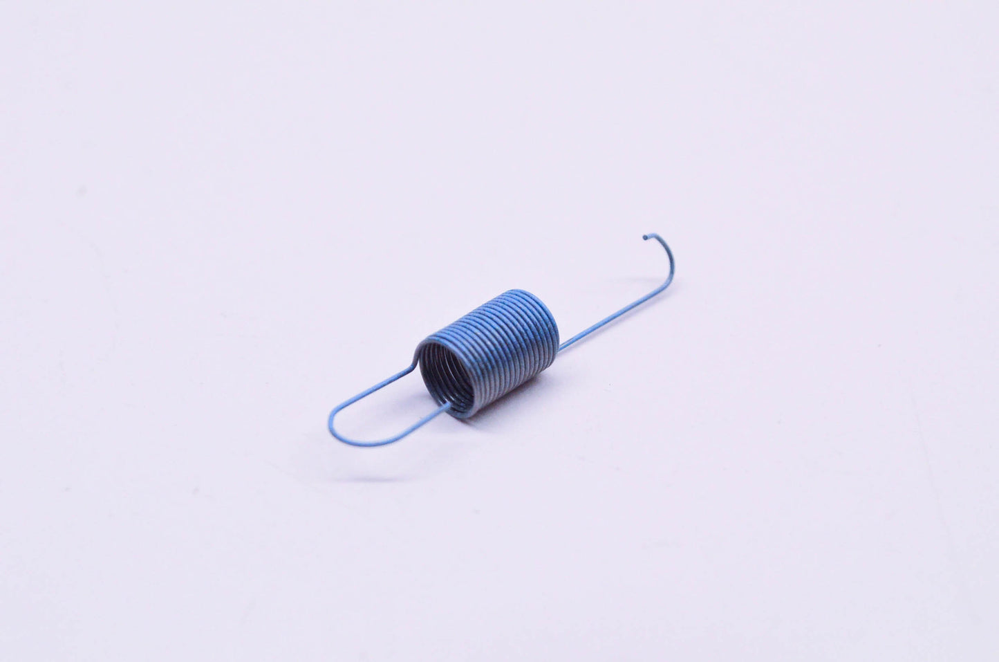 New OEM Briggs & Stratton 698719 Governor Spring NOS