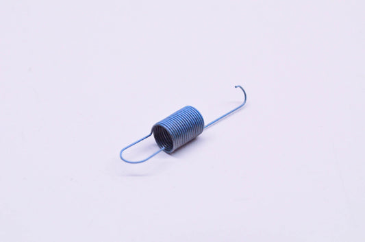 New OEM Briggs & Stratton 698719 Governor Spring NOS