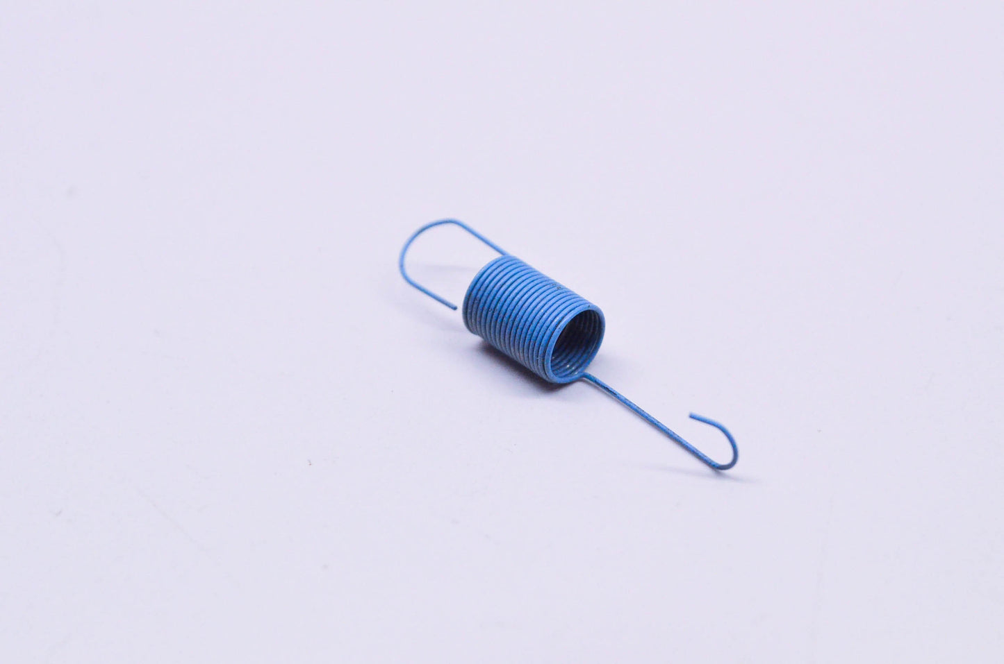 New OEM Briggs & Stratton 698719 Governor Spring NOS