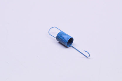 New OEM Briggs & Stratton 698719 Governor Spring NOS