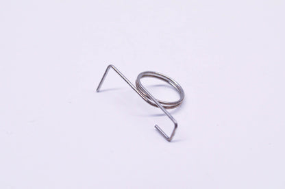 MTD 791-182690 Throttle Trigger Spring NOS