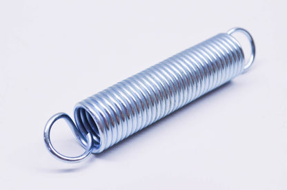 Century Spring Corp C-181 Utility Extension Spring NOS