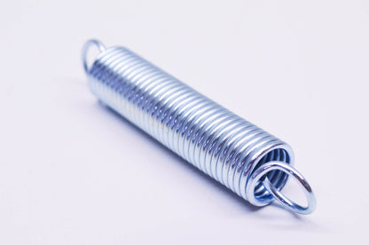 Century Spring Corp C-181 Utility Extension Spring NOS