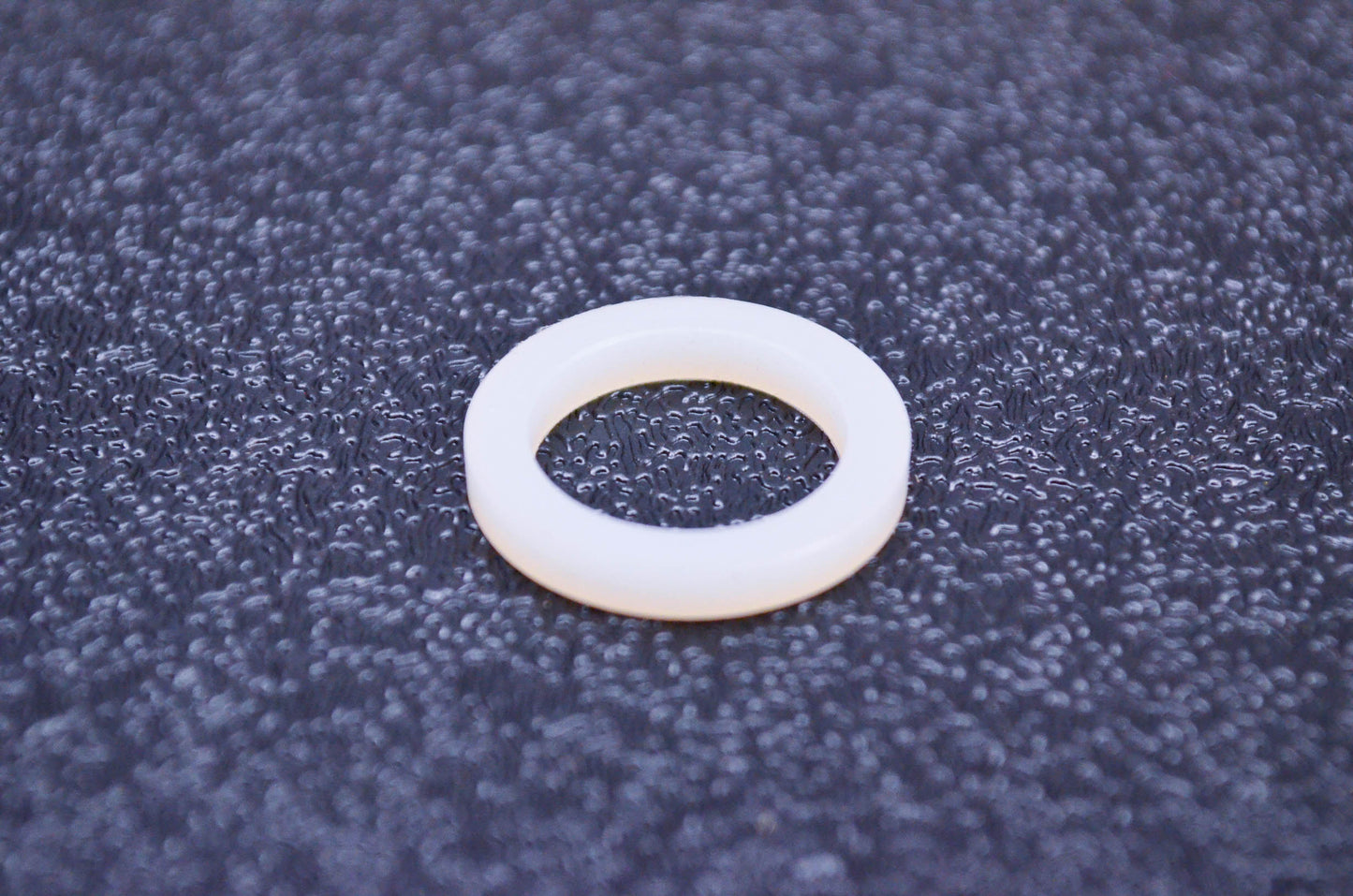 Case A32348 Gasket NOS