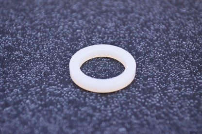 Case A32348 Gasket NOS