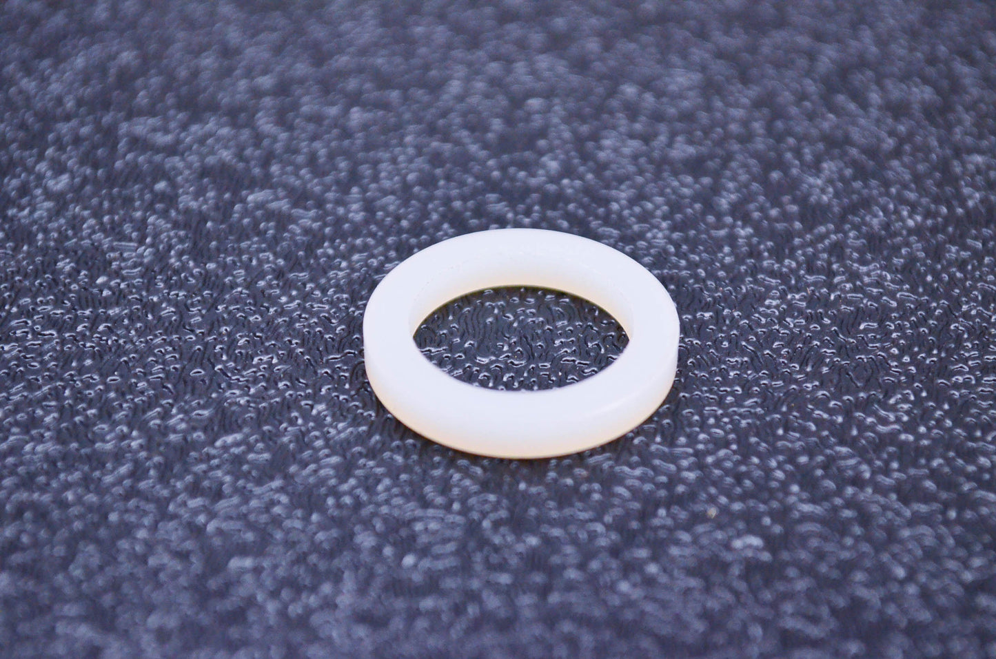 Case A32348 Gasket NOS