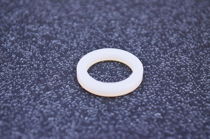 Case A32348 Gasket NOS