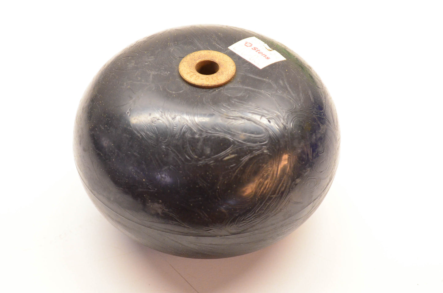 Stens 210-033 Deck Roller NOS