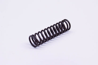 MTD 732-0499 Compression Spring NOS