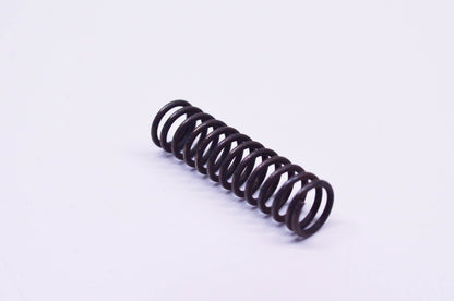 MTD 732-0499 Compression Spring NOS