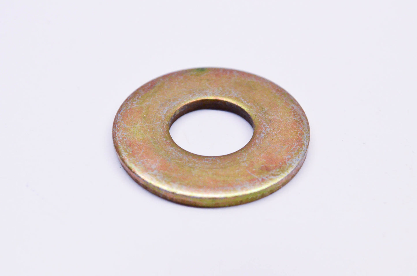 MTD 1917745 Washer NOS