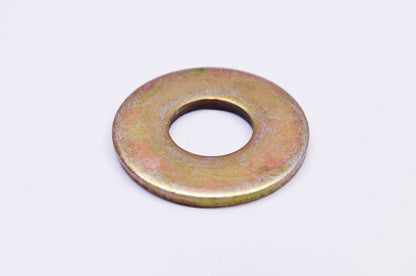 MTD 1917745 Washer NOS