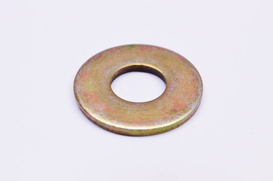 MTD 1917745 Washer NOS