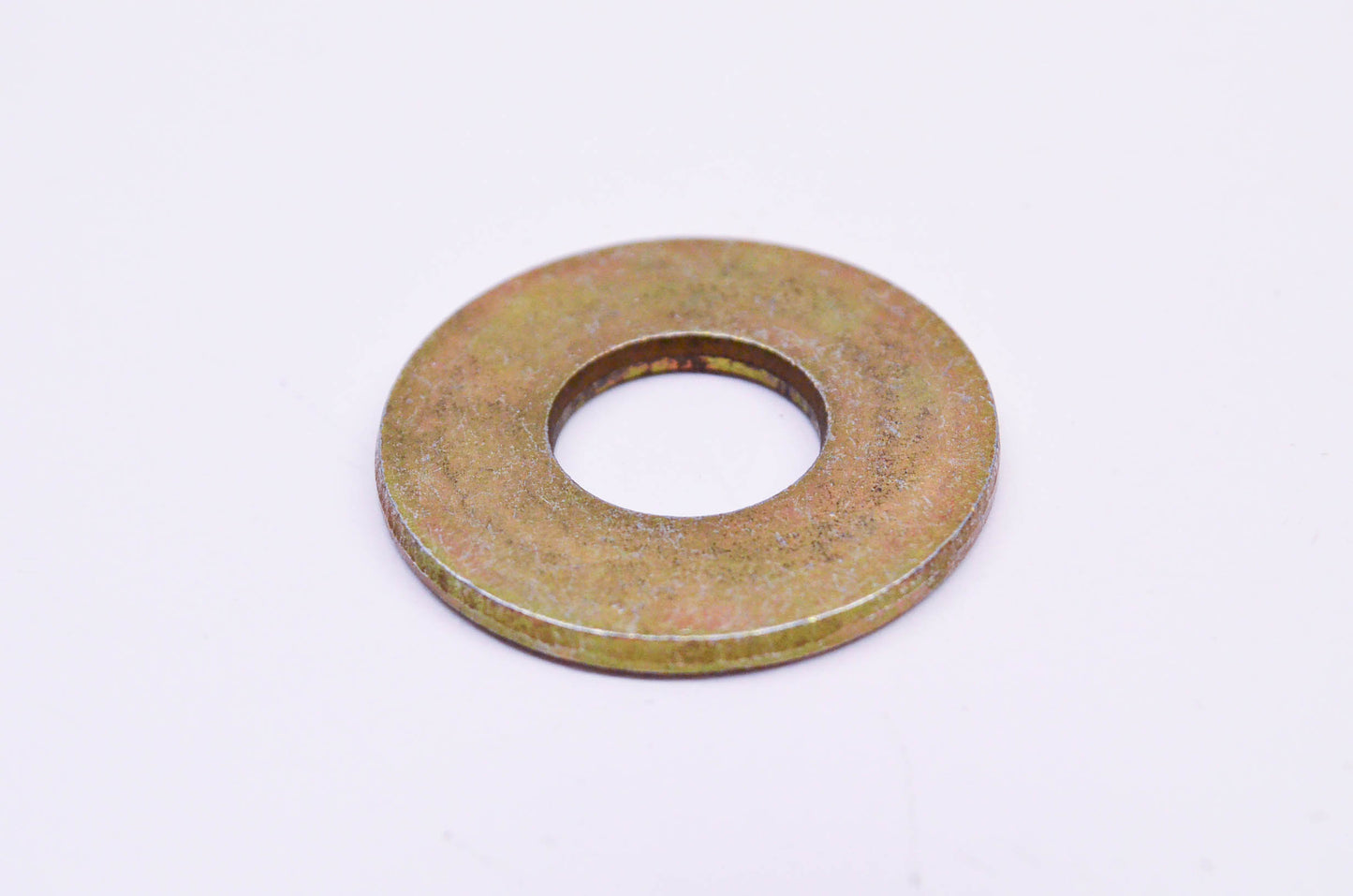 MTD 1917745 Washer NOS