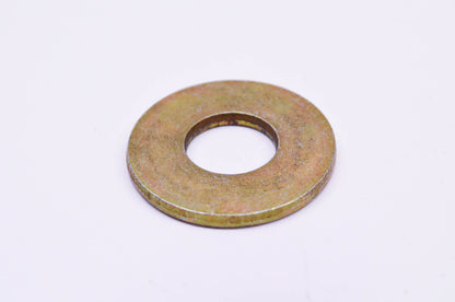 MTD 1917745 Washer NOS