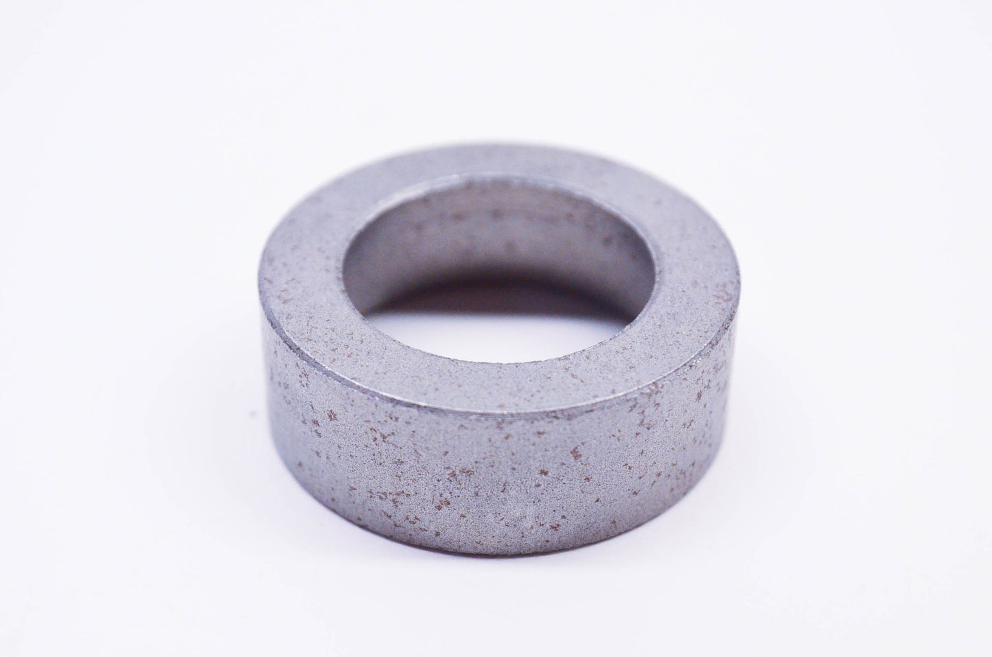 MTD 748-0390 Bearing Spacer NOS