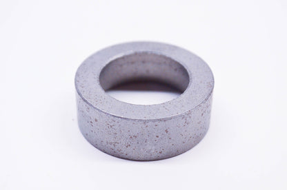 MTD 748-0390 Bearing Spacer NOS