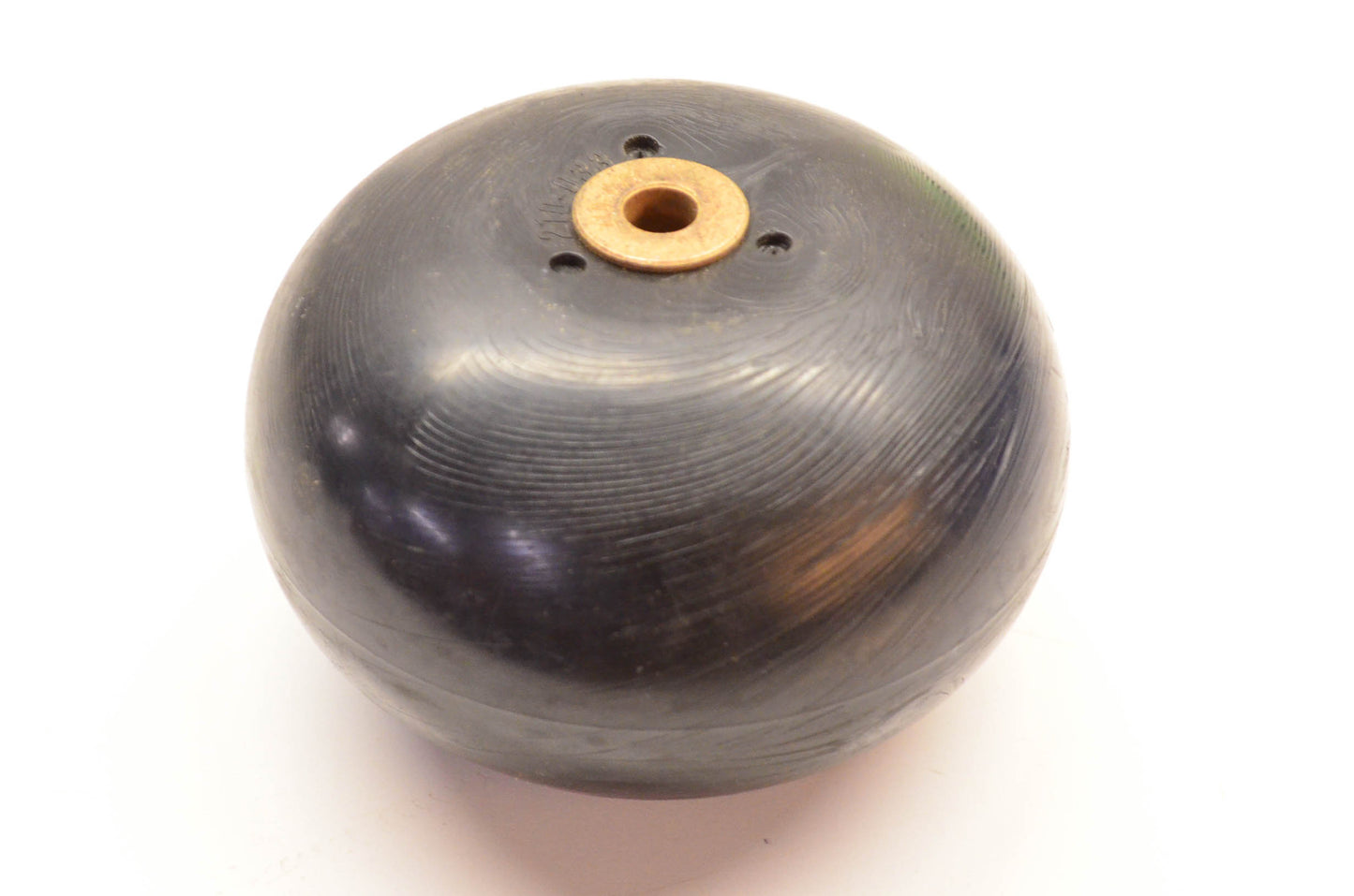 Stens 210-033 Deck Roller NOS