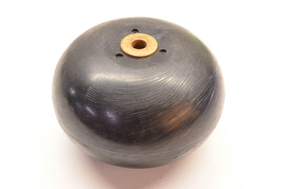 Stens 210-033 Deck Roller NOS