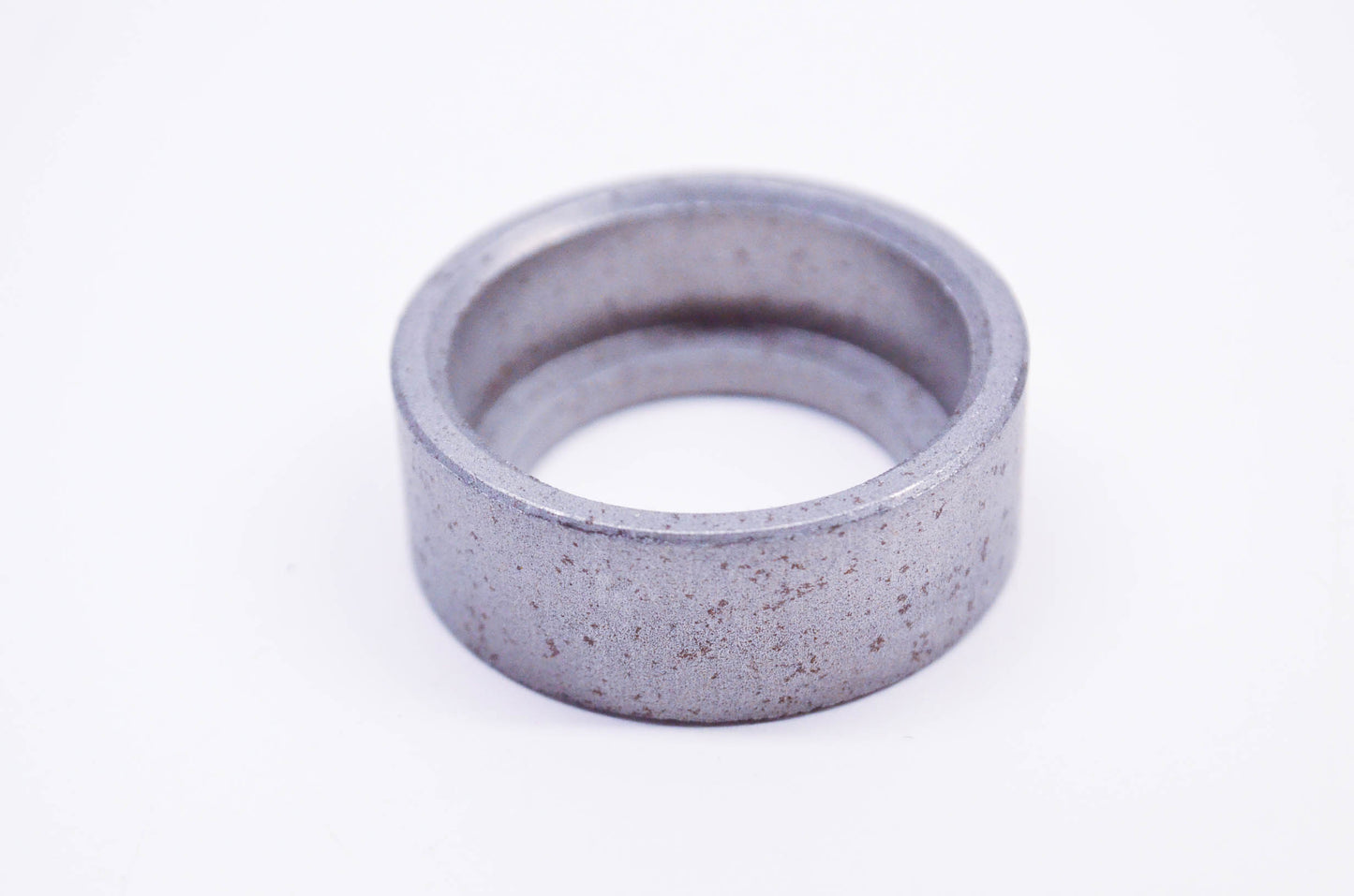 MTD 748-0390 Bearing Spacer NOS