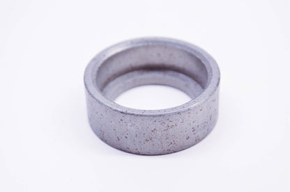MTD 748-0390 Bearing Spacer NOS