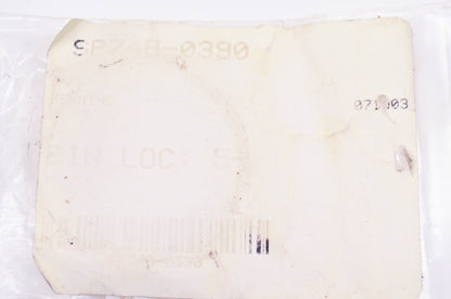 MTD 748-0390 Bearing Spacer NOS