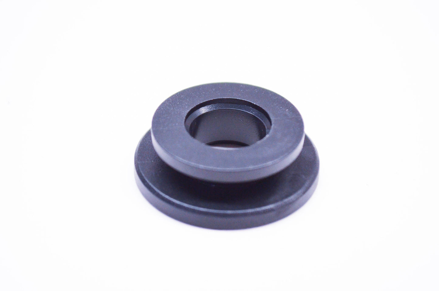 MTD 731-1989 Seat Adjust Spacer NOS