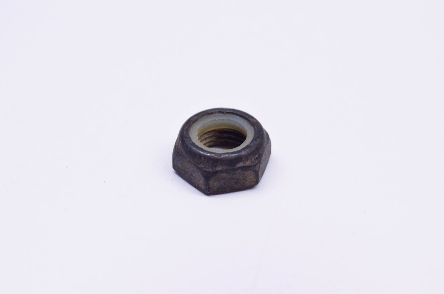 MTD 912-0116 Hex Nut NOS